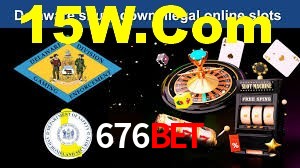 676bet,676bet.com