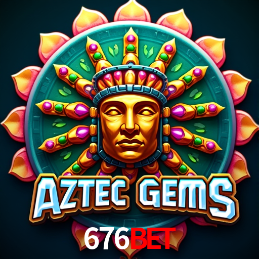 Estatísticas Esportivas 676bet