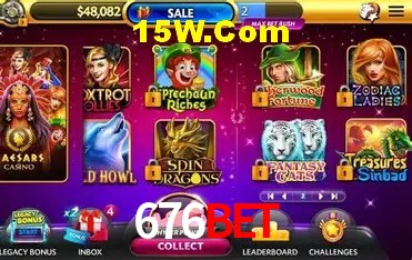 Estatísticas do Jogo 676bet