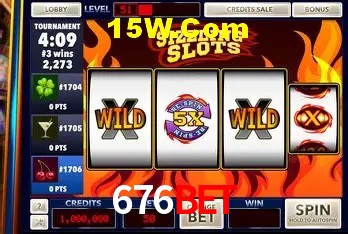 Login Seguro 676bet