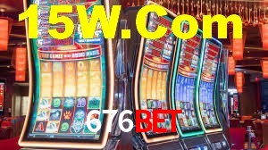 Experimente o Login Seguro Premium no 676bet