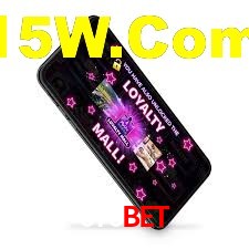 APP oficial da 676bet para mobile