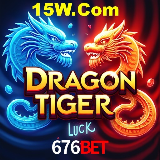 Mesa de Blackjack 676bet