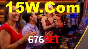 676bet,676bet.com