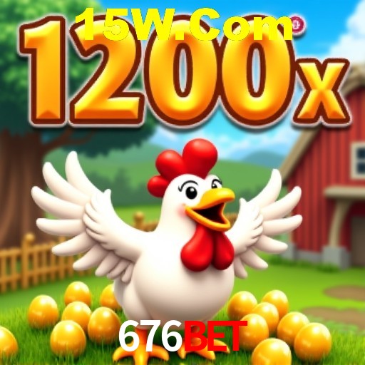 Estatísticas Crash Games 676bet