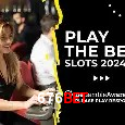 Tecnologia da Plataforma 676bet