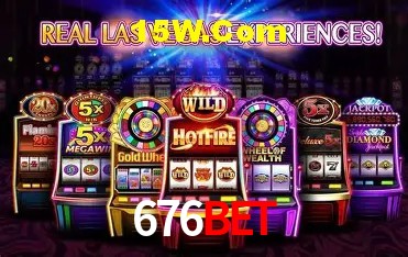 Especiais de Fim de Semana 676bet