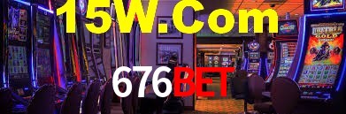 676bet