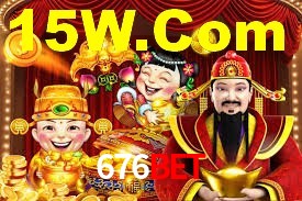 676bet: Jogos de Caça-Níqueis-Altas Recompensas, Roleta-Velocidade, Blackjack-Desafios Máximos