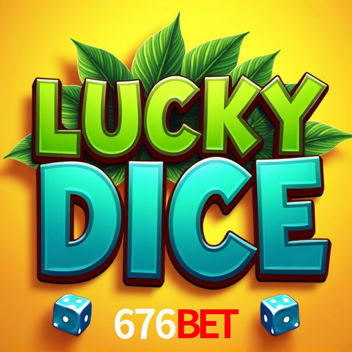 Casino Ao Vivo 676bet