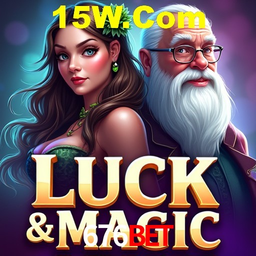 Jogo Aviator 676bet