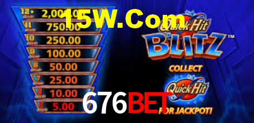 676bet