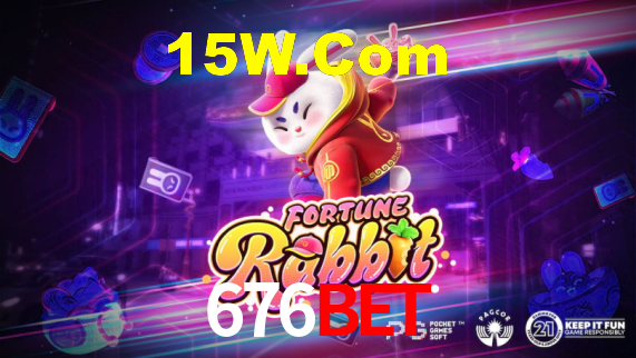 676bet.com