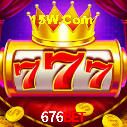 676bet.com