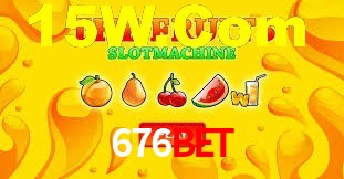 676bet