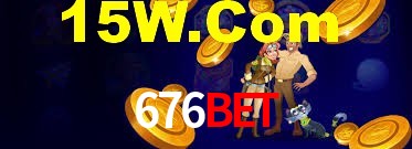676bet.com