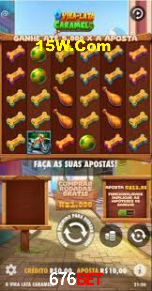 676bet app