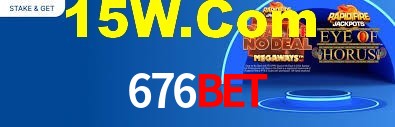 676bet app