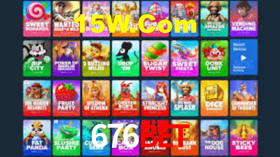 PIX Instantâneo 676bet