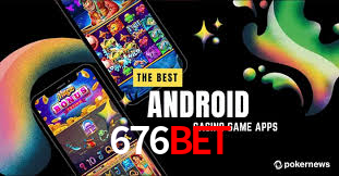 Ofertas Imperdíveis na 676bet: Promoções e Bônus Que Valem a Pena