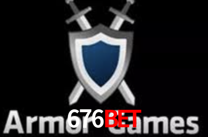 Promoções Sazonais 676bet