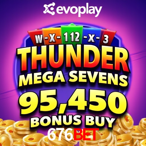 Casino Ao Vivo 676bet