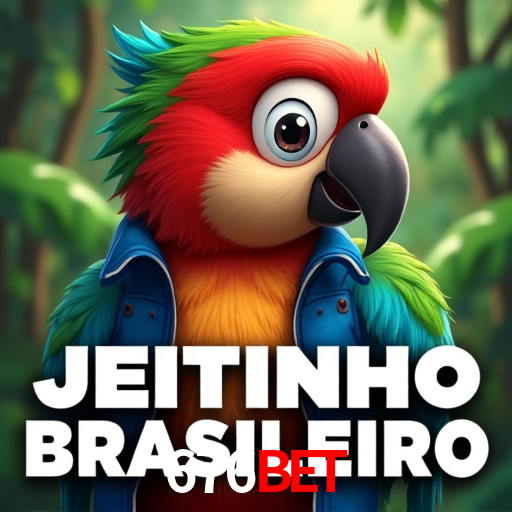 Estatísticas Crash Games 676bet