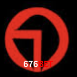 Especiais de Fim de Semana 676bet