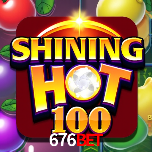 cassino 676bet