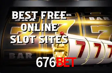 Jogos de Slot 676bet