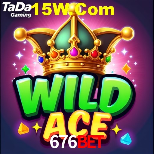 676bet app