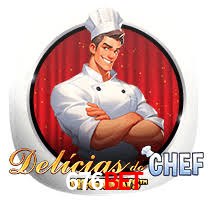 676bet,676bet.com