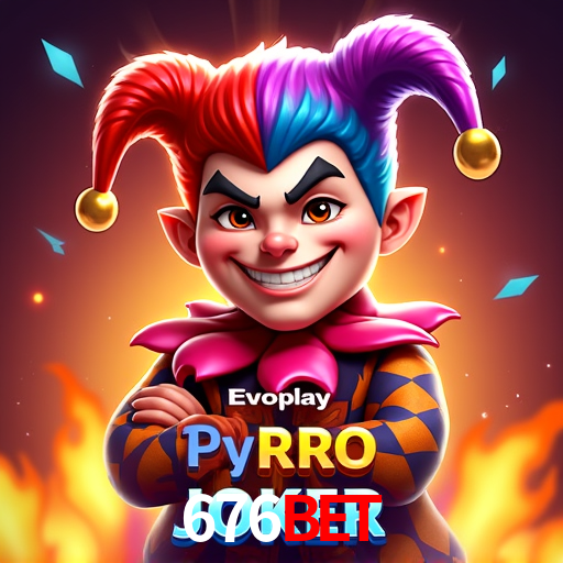 Jogo Spaceman 676bet
