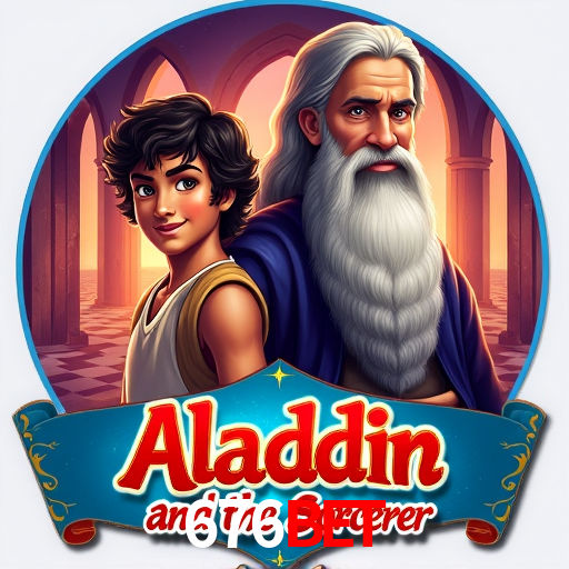 Desvendando o Mundo dos Jogos Virtuais na 676bet