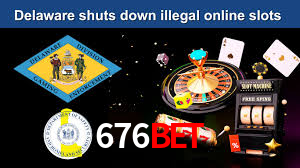 Explore as vantagens do 676bet: serviço profissional e confiabilidade