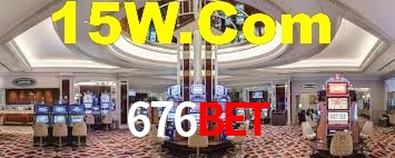 676bet,676bet.com