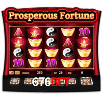 676bet app