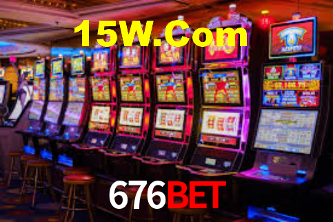 676bet