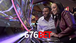 676bet