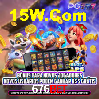 Jogos Exclusivos 676bet