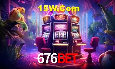 Sistemas de Segurança 676bet