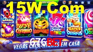 676bet,676bet.com