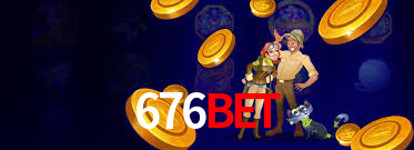 676bet