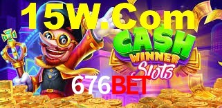 676bet app