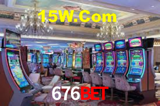 676bet,676bet.com