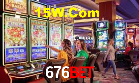 Interface Premium 676bet