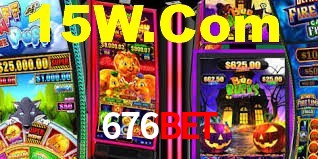 676bet.com