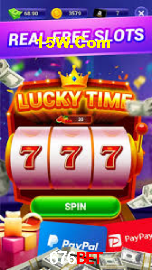 676bet,676bet.com