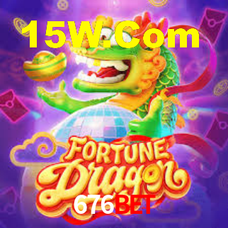 676bet,676bet.com