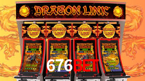 676bet